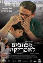 Watch Dear Mr. Waldman Gomovies123