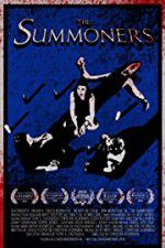 Watch The Summoners Gomovies123