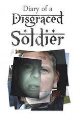 Watch Diary of a Disgraced Soldier Gomovies123