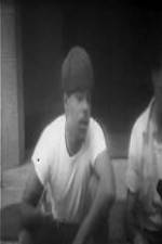 Watch Wildcat at Mead Gomovies123