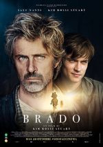 Watch Brado Gomovies123