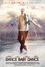 Watch Dance Baby Dance Gomovies123