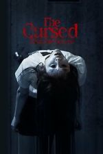 Watch The Cursed: Insatiable Desires Gomovies123