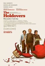 Watch The Holdovers Gomovies123