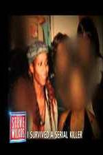 Watch I Survived a Serial Killer Gomovies123