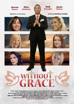 Watch Without Grace Gomovies123