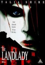 Watch The Landlady Gomovies123