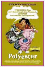 Watch Polyester Gomovies123