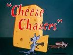 Watch Cheese Chasers Gomovies123