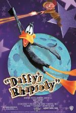 Watch Daffy\'s Rhapsody (Short 2012) Gomovies123