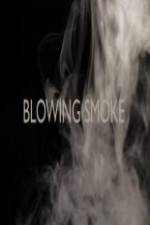 Watch Blowing Smoke Gomovies123