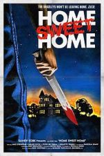 Watch Home Sweet Home Gomovies123