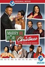 Watch Marry Us for Christmas Gomovies123