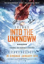 Watch Erebus: Into the Unknown Gomovies123