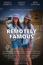 Watch Remotely Famous Gomovies123