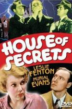 Watch House of Secrets Gomovies123