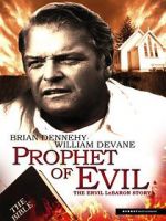 Watch Prophet of Evil: The Ervil LeBaron Story Gomovies123