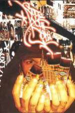 Watch State Your Name Gomovies123