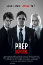 Watch Prep School Gomovies123