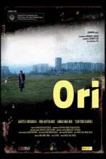 Watch Ori Gomovies123