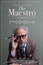 Watch The Maestro Gomovies123