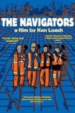 Watch The Navigators Gomovies123