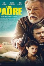 Watch The Padre Gomovies123