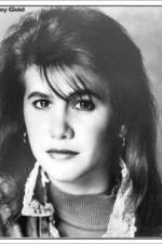 Watch To Face Her Past Gomovies123