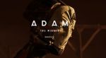 Watch Adam: The Mirror Gomovies123