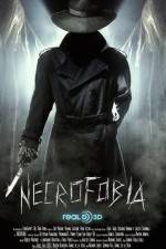 Watch Necrofobia Gomovies123