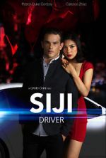 Watch Siji: Driver Gomovies123