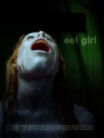 Watch Eel Girl (Short 2008) Gomovies123
