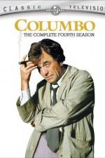 Watch Columbo Playback Gomovies123