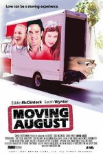 Watch Moving August Gomovies123