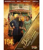 Watch Banjara - The Truck Driver Gomovies123