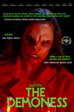 Watch The Demoness Gomovies123
