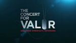Watch The Concert for Valor (TV Special 2014) Gomovies123