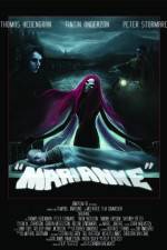 Watch Marianne Gomovies123