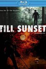 Watch Till Sunset Gomovies123