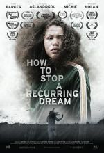 Watch How to Stop a Recurring Dream Gomovies123
