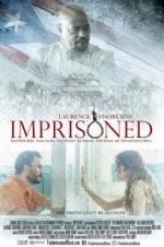 Watch Imprisoned Gomovies123