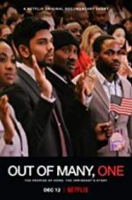 Watch Out of Many, One Gomovies123