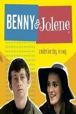 Watch Jolene: The Indie Folk Star Movie Gomovies123