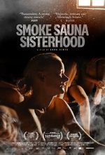 Watch Smoke Sauna Sisterhood Gomovies123