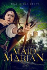 Watch The Adventures of Maid Marian Gomovies123