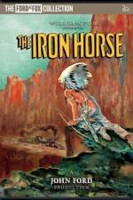 Watch The Iron Horse Gomovies123