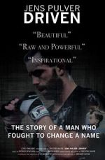 Watch Jens Pulver: Driven Gomovies123