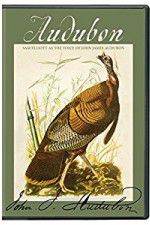 Watch Audubon Gomovies123