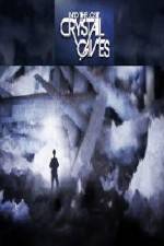 Watch Into the Lost Crystal Caves Gomovies123