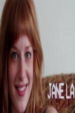 Watch Jane LA Gomovies123